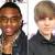 Soulja Boy And Justin Bieber – Rich Girl – AUDIO