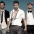 Akcent este cea mai buna trupa din Balcani – VIDEO