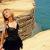 Andreea Balan lanseaza – Trippin – Video