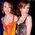 Cheeky Girls se lauda ca i-au dat cu flit fotbalistului Ashley Cole