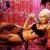 Un nou single Christina Aguilera feat. Nicki Minaj – Woohoo – AUDIO