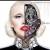 CHRISTINA AGUILERA – Elastic Love – Piesa Noua – Audio