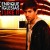 Enrique face show alaturi de Pitbull in videoclipul – I Like It – Video