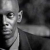 Noul album Faithless – cel mai asteptat material de studio al anului 2010