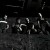 Godmode & Adi Despot sunt – La fel – Video