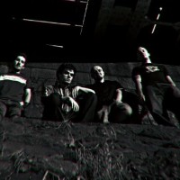 Godmode & Adi Despot sunt – La fel – Video Godmode & Adi Despot