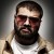 Urmariti noul videoclip Grasu XXL feat. Guess Who – Azi NU