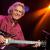John Mclaughlin