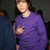 Justin Bieber feat Usher – Somebody To Love – Remix – Audio Premiera