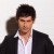 Videoclip: Dan Balan – Freedom