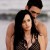 Katy Perry aproape vulnerabila in „Teenage Dream” (Video)