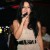 Ella lanseaza DOUA noi single-uri