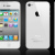 Comenzi mari din toata lumea pentru achizitionarea lui iPhone 4S