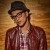 Bruno Mars lanseaza un videoclip „sinucigas”: Grenade!