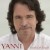 Yanni: „Truth of Touch este un album creat fara efort” – Video