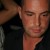 Adrian Eflimie a filmat videoclipul single-ului „Lonely”