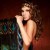 Videoclip nou: Anna Lesko – Foc si Scrum