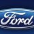 Ford un profit record in T1