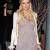 Paris Hilton vine la IntenCity Craiova