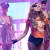 Elena Gheorghe a lansat videoclipul piesei „Midnight Sun”