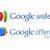 Google a lansat doua servicii noi: Wallet si Offers