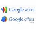 Google a lansat doua servicii noi: Wallet si Offers Google Wallet and Offers