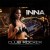 In videoclipul Club Rocker, Inna ii bate pe baieti