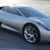 Masina hibrid, un rival pentru Bugatti Veyron
