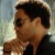Video Teaser: Lenny Kravitz – Stand