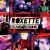 Videoclip nou de la Roxette – Way Out