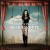 Antonia a lansat mult-asteptatul videoclip Marionette