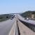 Taxa de autostrada, intr-o tara fara autostrazi suficiente