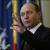 Referendum 2012, Demitere Basescu: Prezenta la vot la ora 14 este de 21.37%