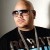 Fat Joe – Drop a body ( Video )