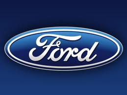 Ford lucreaza la o gama de masini economice Ford Logo