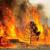 Cel mai devastator incendiu din Arizona s-a dublat în ultimele 12 ore