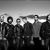 Azi MTV a lansat un nou videoclip Linkin Park – Iridescent