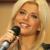 Loredana si-a lansat la Hollywood Multiplex ultimul sau videoclip