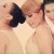 Maria Radu o balerina senzuala in noul videoclip