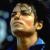 Jacheta Rosie a lui Michael Jackson din videoclipul „Thriller” scoasa la licitatie