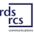 Compania RCS&RDS intra pe piata cu energie solara