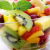 Salata de Fructe