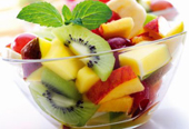 Salata de Fructe Salata de fructe