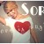 Video: Sore – Love is music
