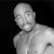 Un detinut dintr-o inchisoare federala din SUA a recunoscut ca l-a impuscat in 1994 pe Tupac Shakur