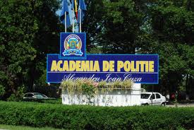 Probleme la admiterea de la Academia de Politie Academia de Politie