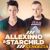 Video Premiera: Allexinno & Starchild – Senorita