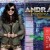 Video: Andra – Telephone