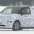 Noul BMW i3, primul model electric