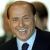 Berlusconi se dovedeste foarte viril la 74 de ani